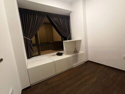 d'Nest (D18), Condominium #466496601